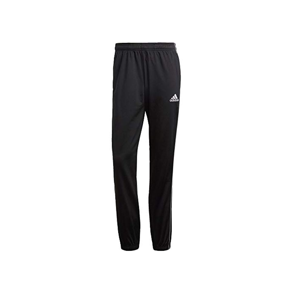 Social adidas Core18 PES Pnt Pantalones de Deporte