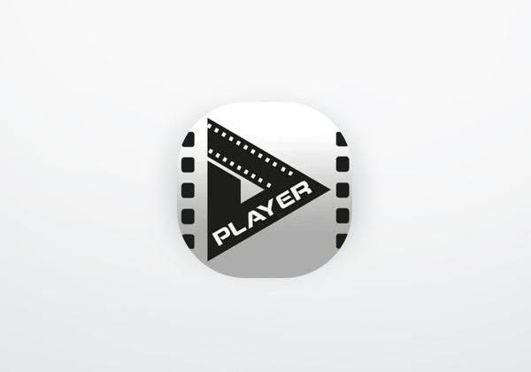 Aplicação Watched para Android