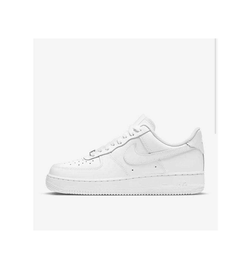 Fashion Nike Air Force 1