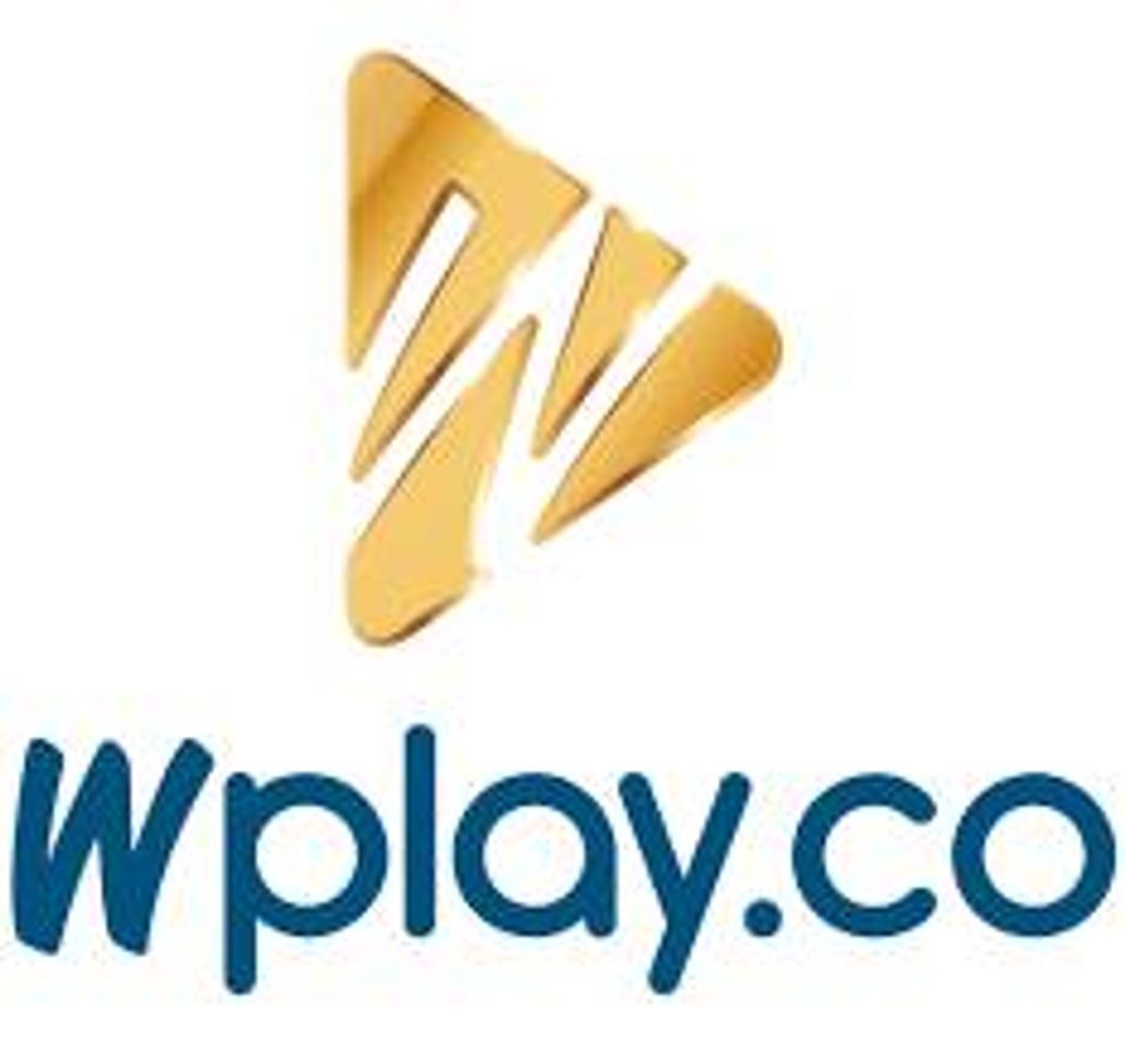 Aplicaciones Apuestas deportivas Wplay.co Sitio N°1 apuestas online en Colombia