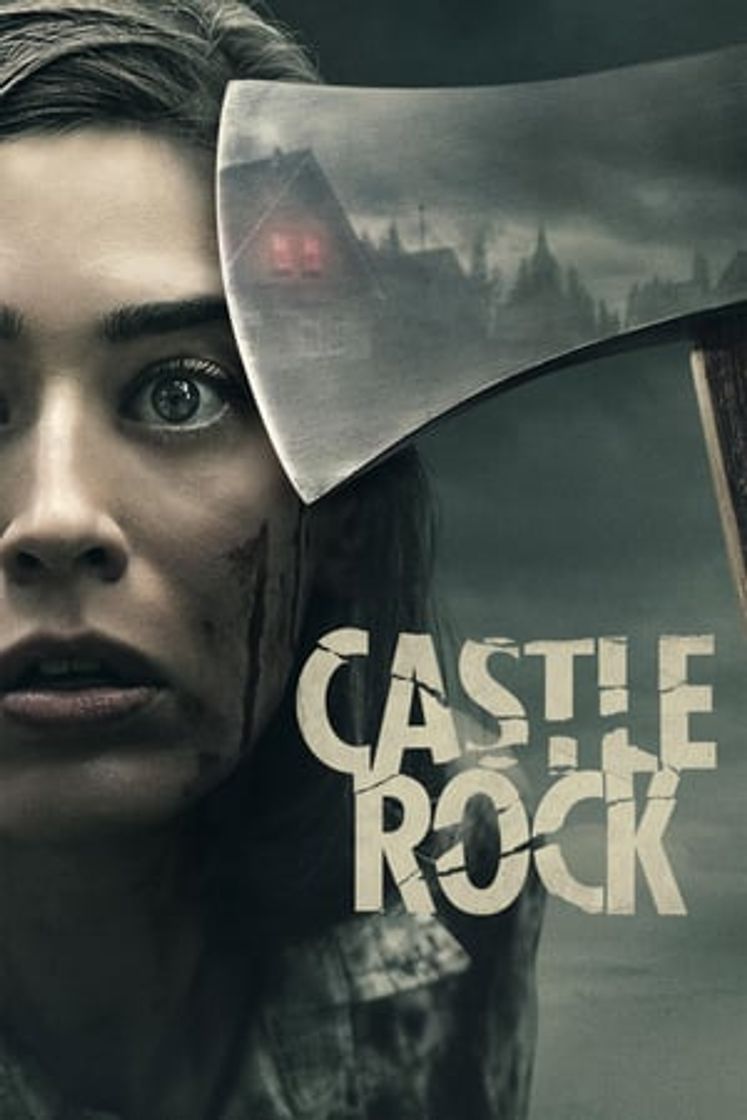 Serie Castle Rock