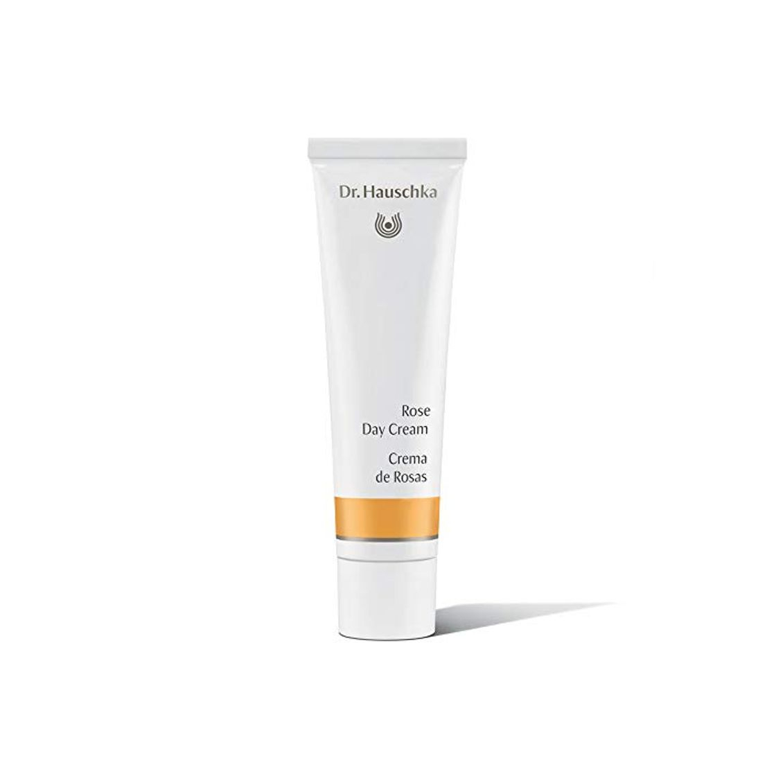 Beauty Crema diaria, de Dr Hauschka