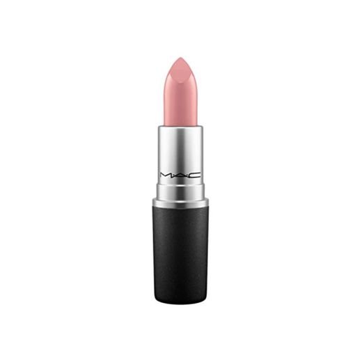 Mac Crema Sheen Lipstick, BH00076, 1er Pack