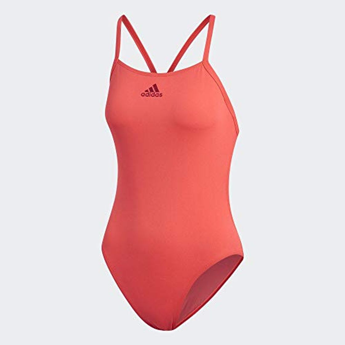 Fashion adidas Perf Swim Inf