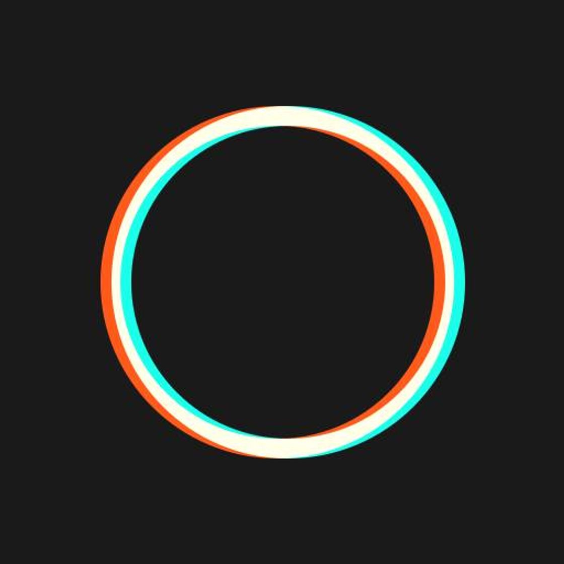 Polarr Premiun Gratis 