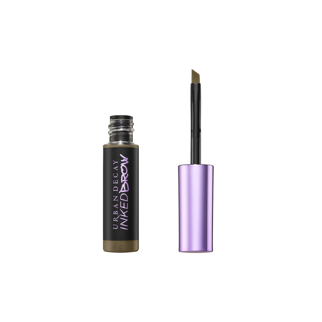 Producto Inked Brow urban Decay 