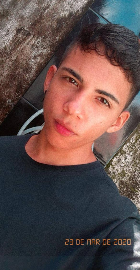 Libro O Menino Perfeito