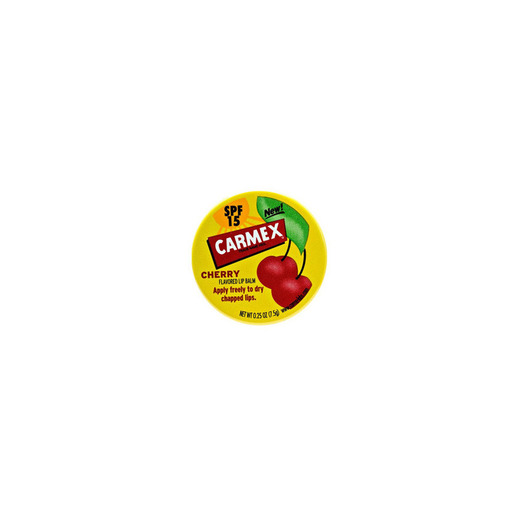 Carmex - Bálsamo labial