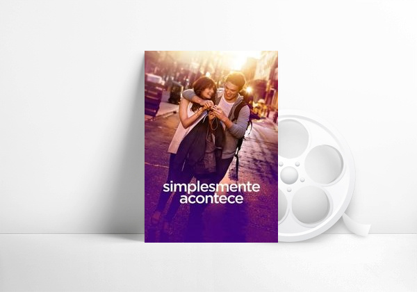 Movie Los imprevistos del amor