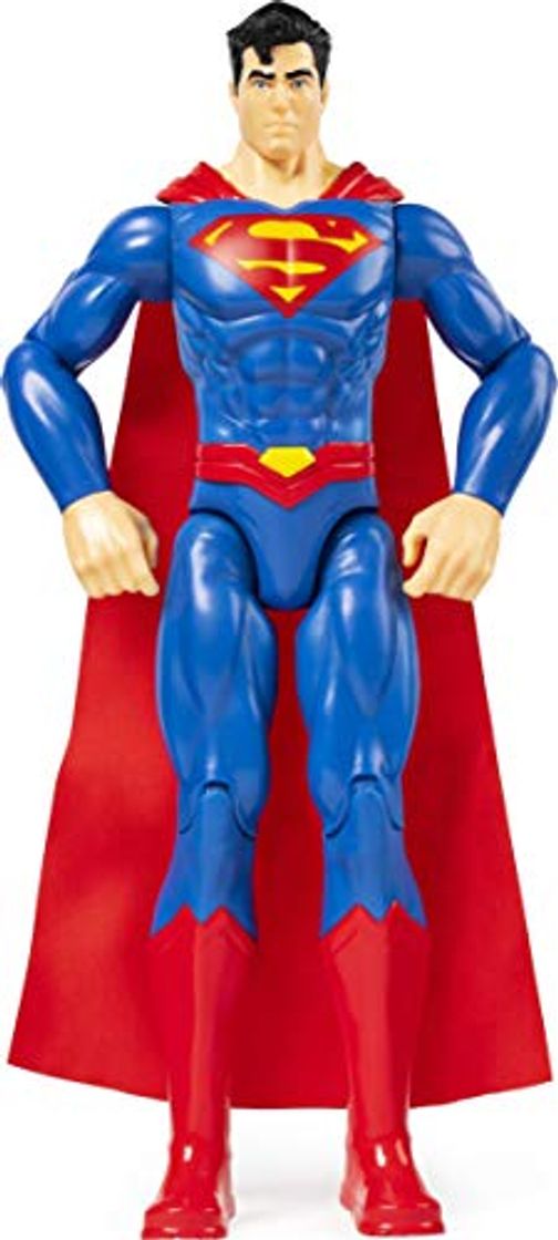 Product Superman DC Universe DC Comics