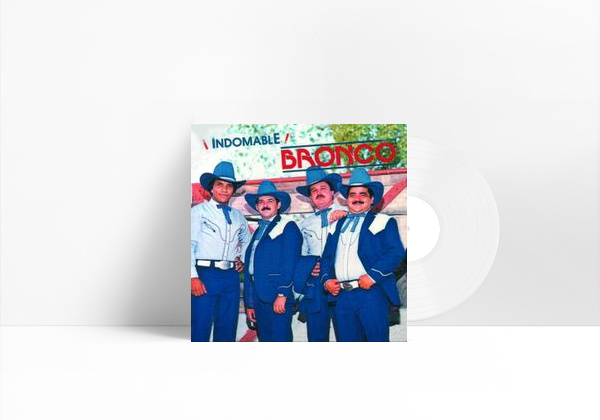 Music Que Te Han Visto Llorar