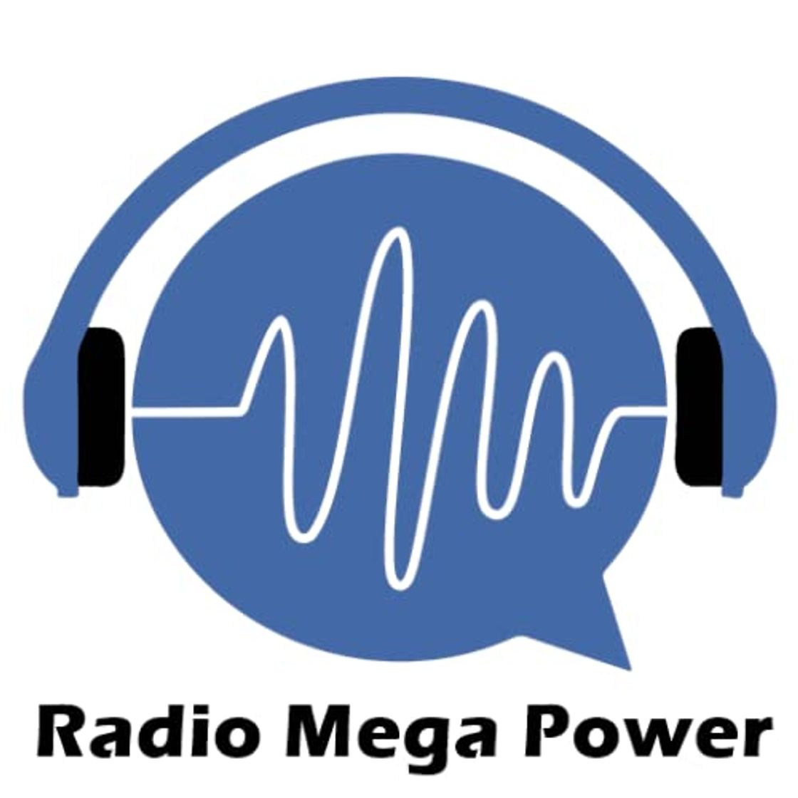 Producto Radio Mega Power