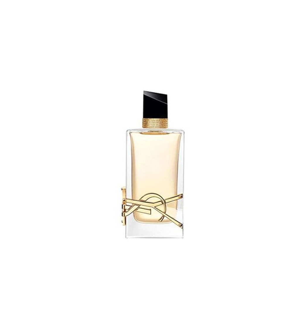 Belleza YVES SAINT LAURENT LIBRE EDP 90ML