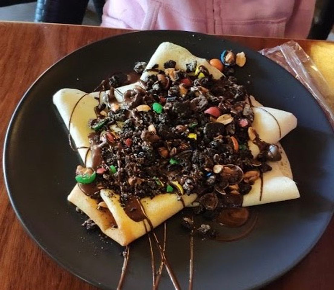 Restaurants Bamboo & Coconut - by Quinta Lago dos Cisnes