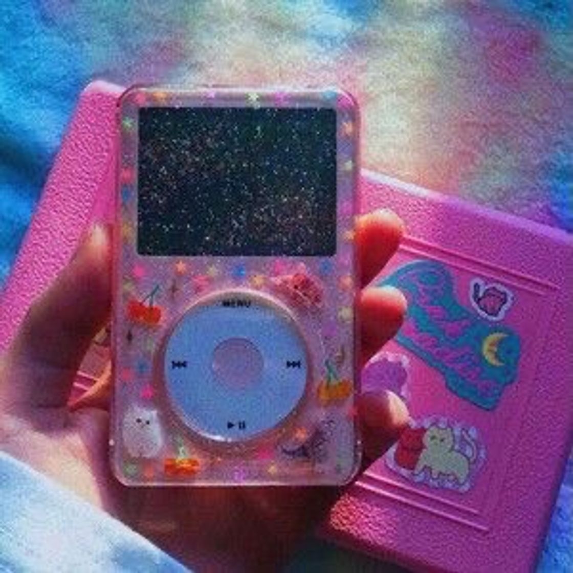 mp3 