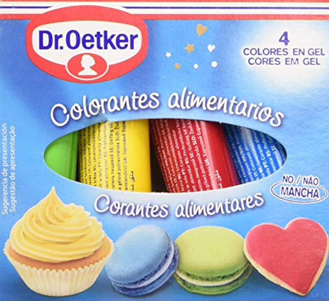 Social Dr