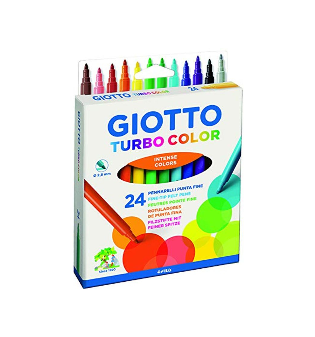 Social Giotto 4170 00