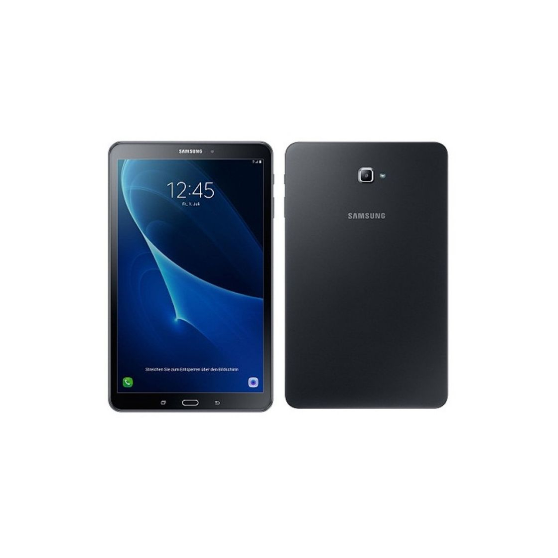 Product Samsung Galaxy TAB A6