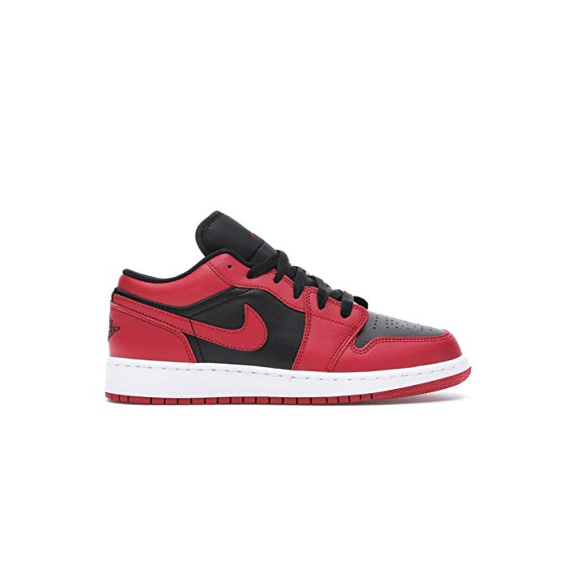 Social Nike Air Jordan 1 Low
