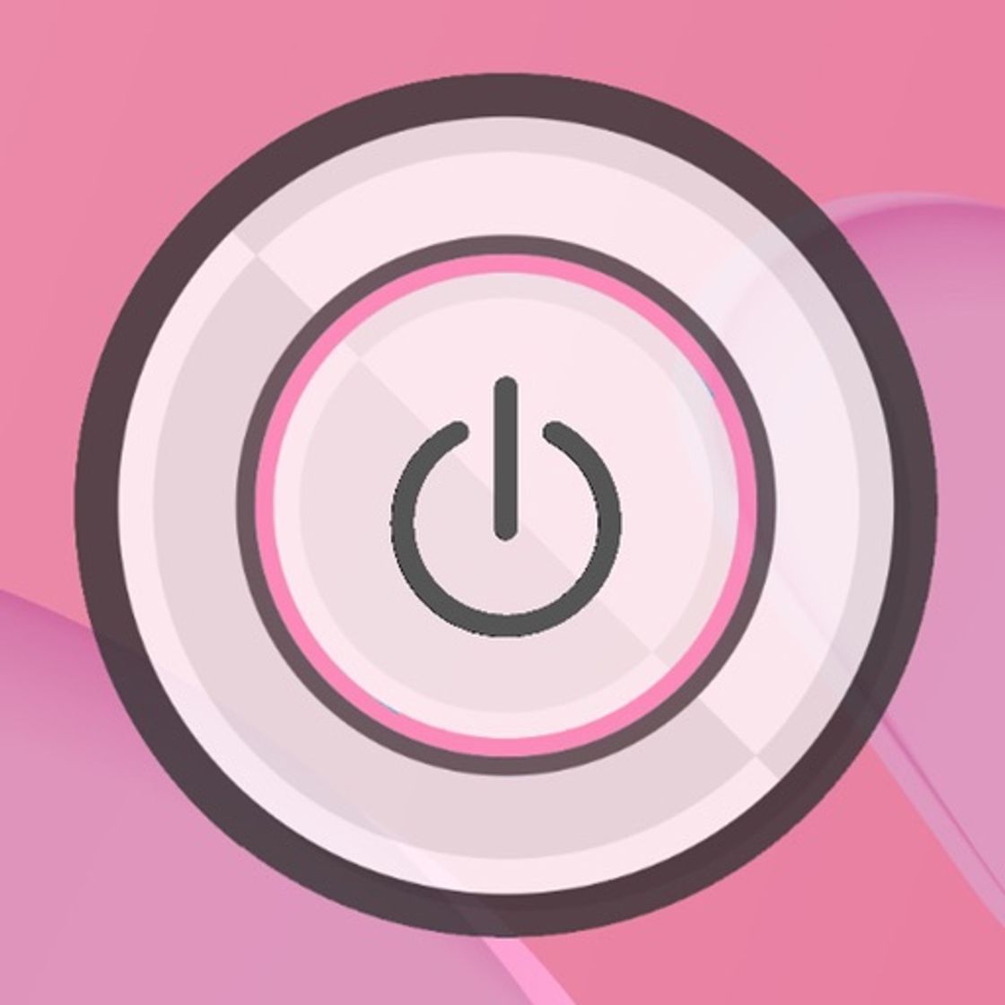 App Vibrator | Best Massages