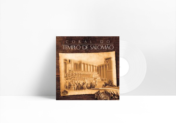Música Perfume Universal