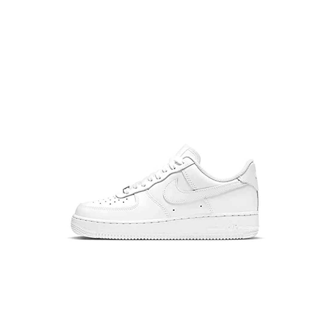 Moda Nike Wmns Air Force 1 '07