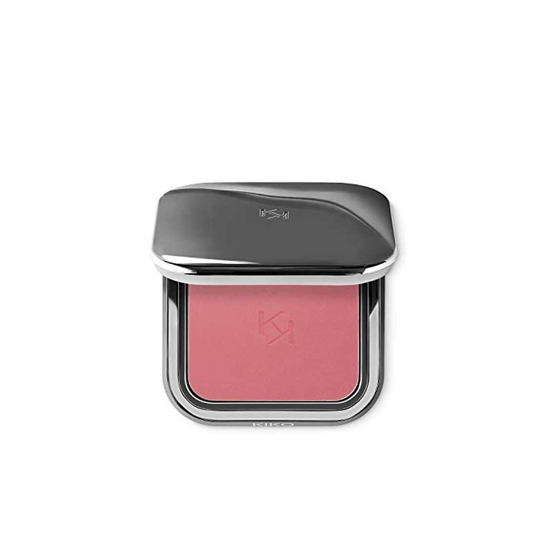 Beauty KIKO Milano Unlimited Blush 05