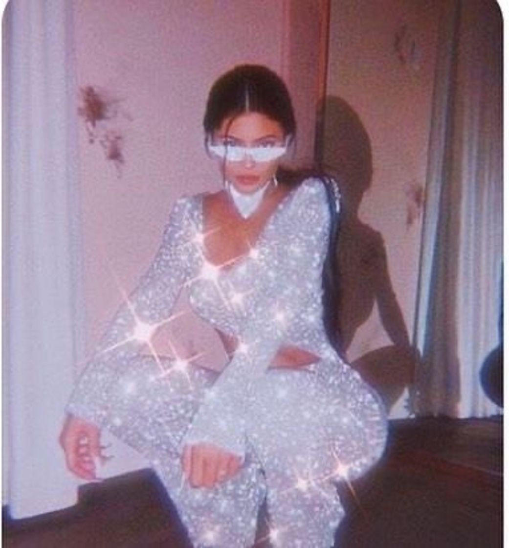 Social b a d  b i t c h