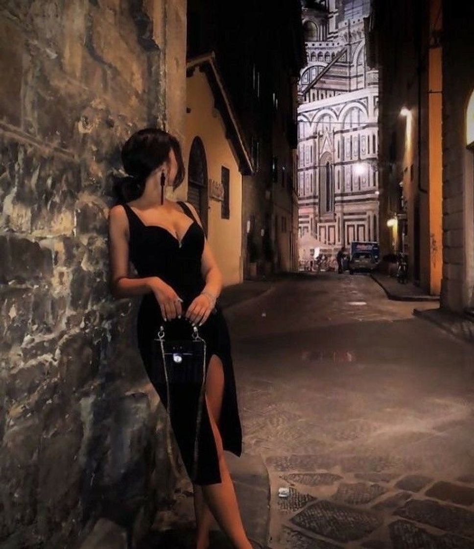 Social b a d  b i t c h