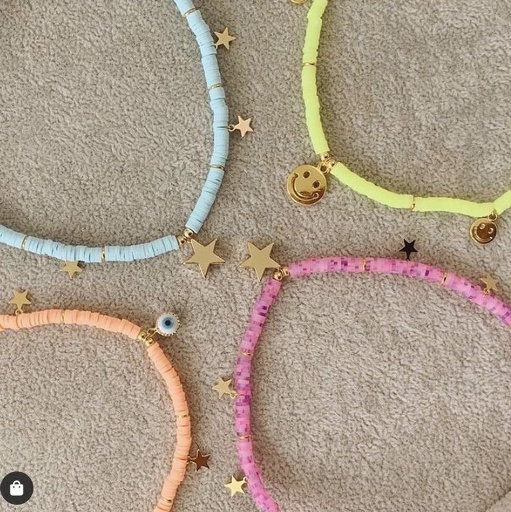 Social Miçangas🧿