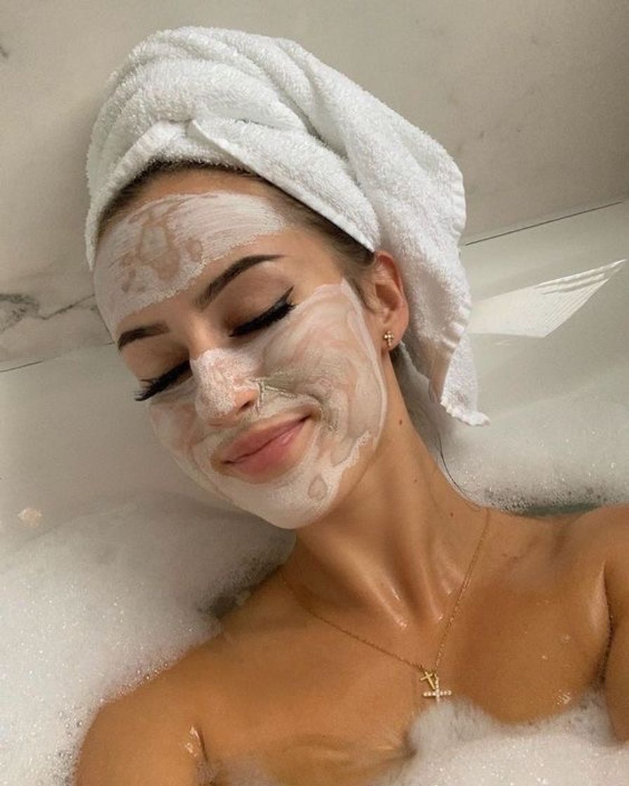 Social Skin Care🧖‍♀️