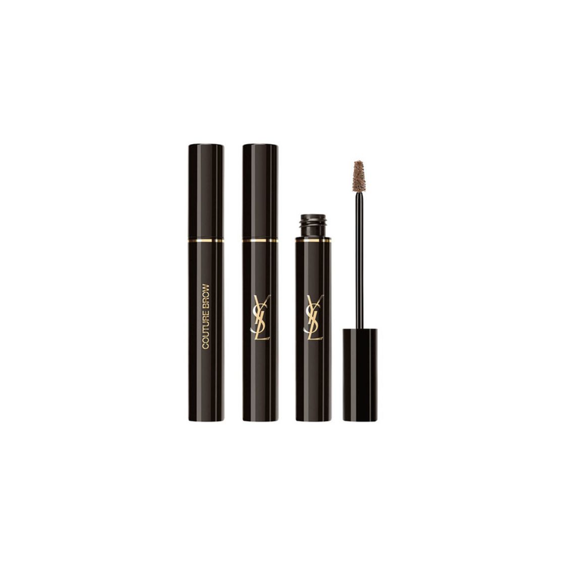 Producto Yves Saint Laurent Couture Brow Mascara 7.7ml