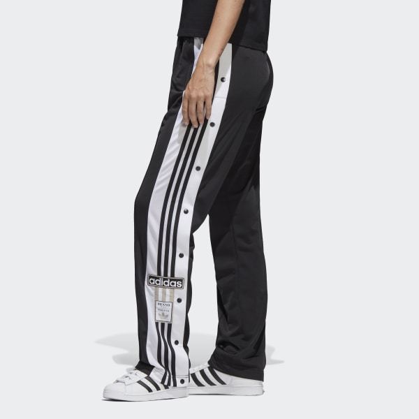 Fashion adidas OG Adibreak TP Pantalones