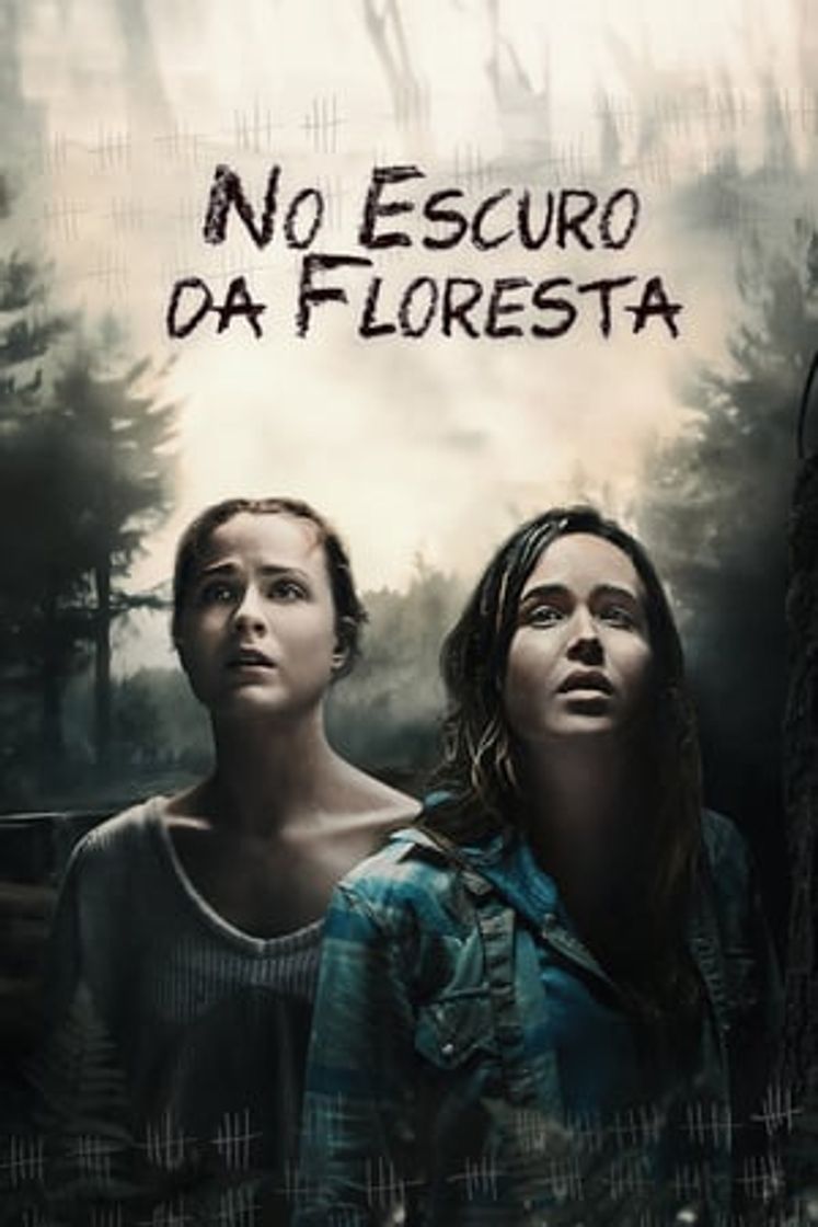 Movie En el bosque