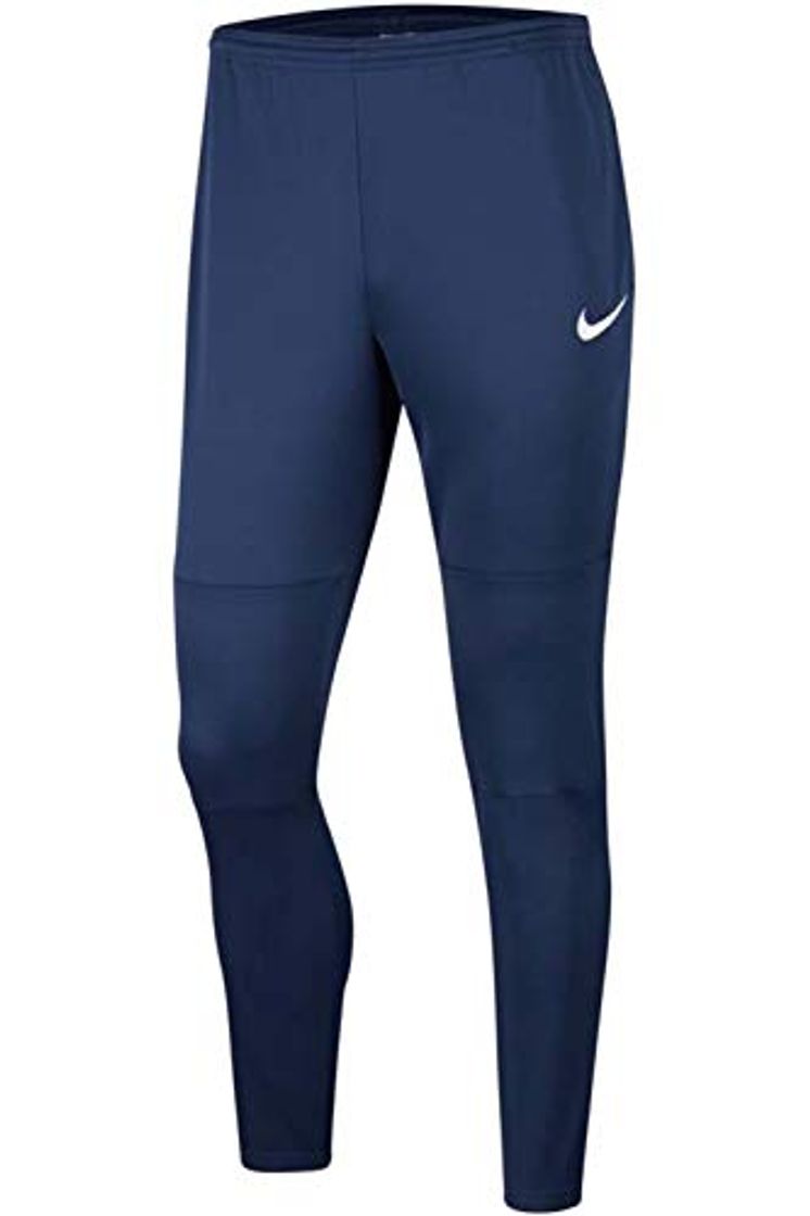 Fashion NIKE M Nk Dry Park20 Pant KP Pantalones de Deporte, Hombre, Obsidian