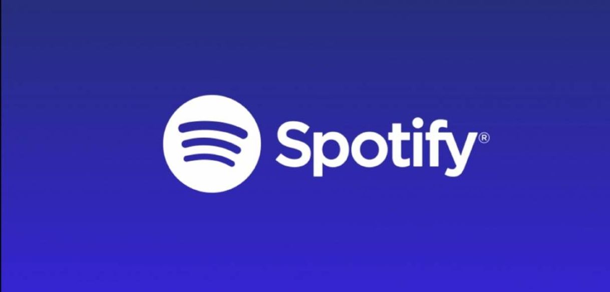 Social Este link es para tener Spotify premium gratis! 