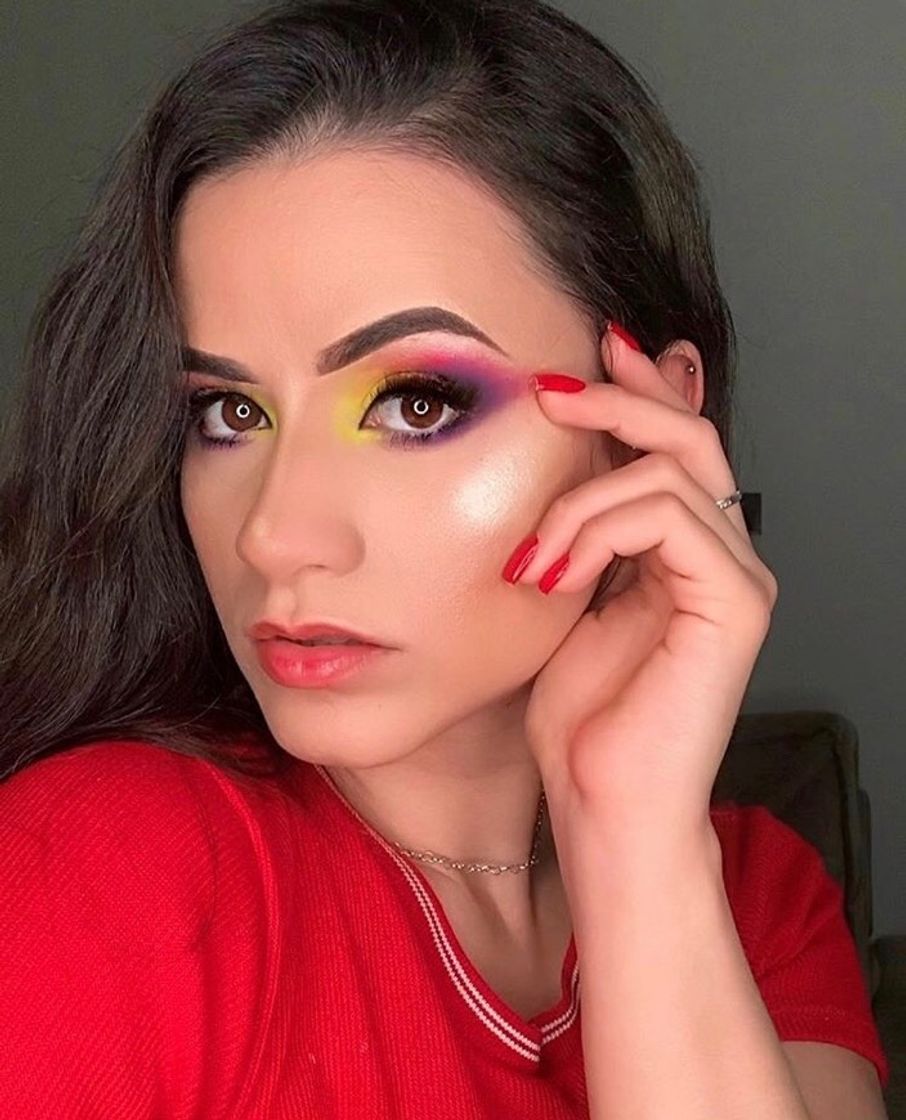 Social Maira Santos (@eumaira02) • Instagram photos and videos