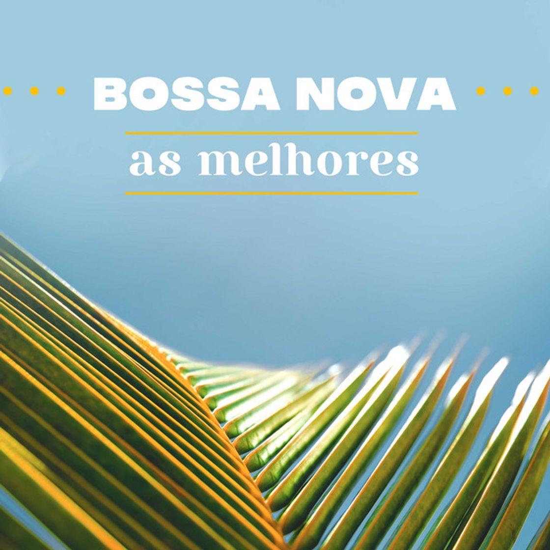 Canción Desde Que O Samba E Samba