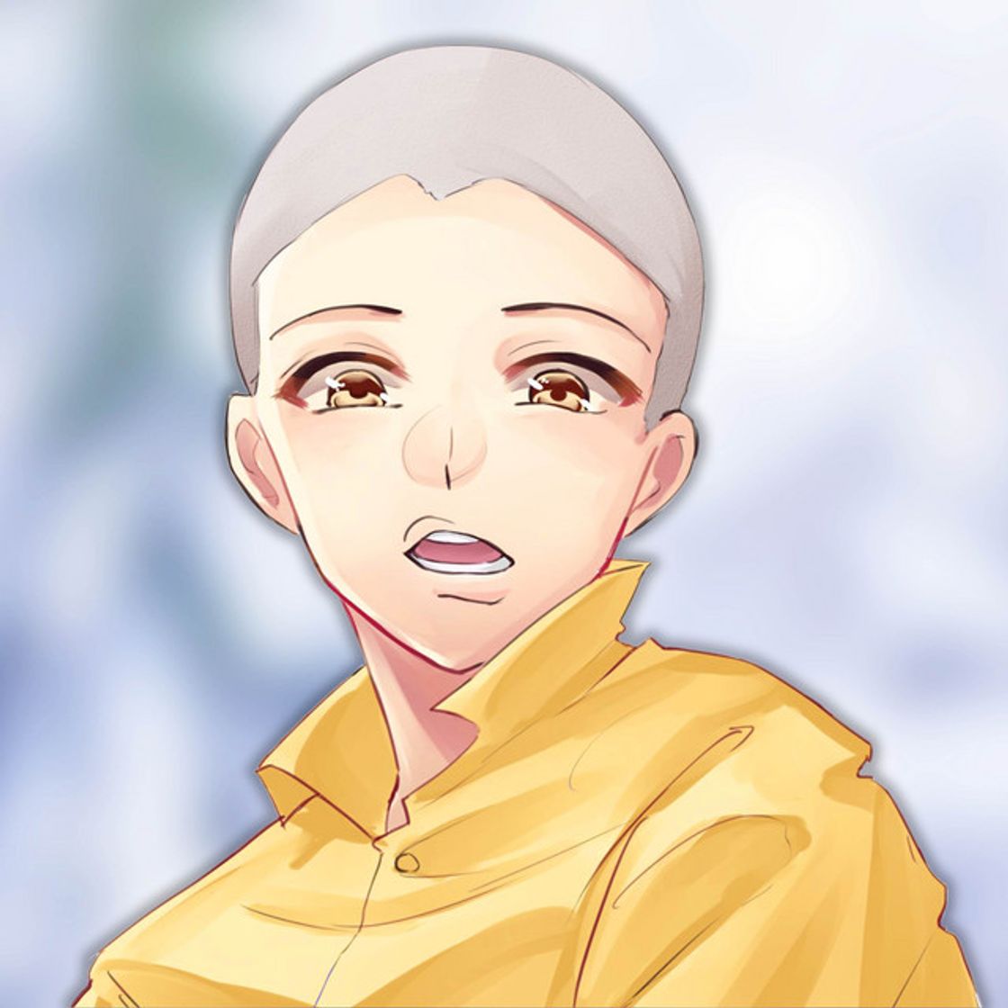 Canción Yi Jian Mei - Xue Hua Piao Piao Trap Remix