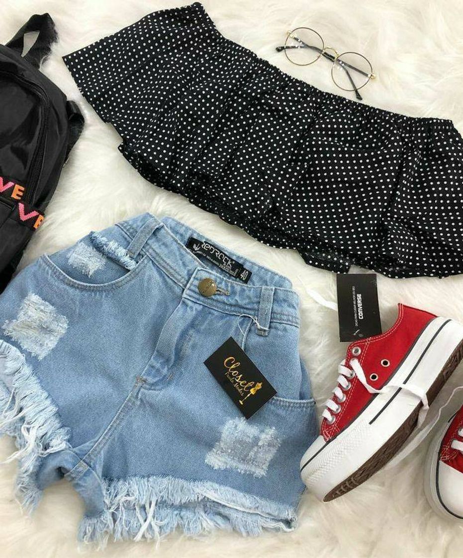 Fashion 😍 (@closetpaulamodas_) 