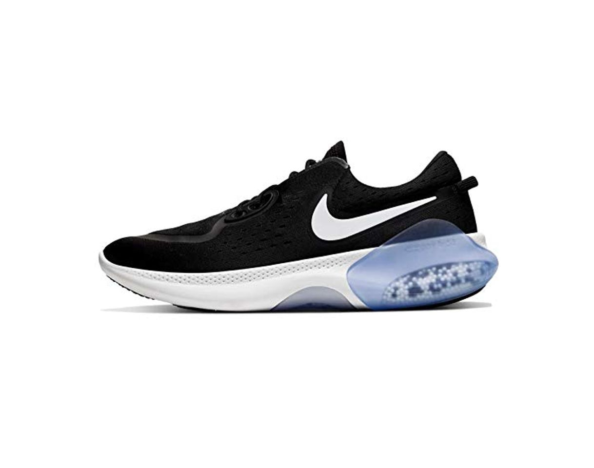 Fashion Nike Joyride Run 2 Pod