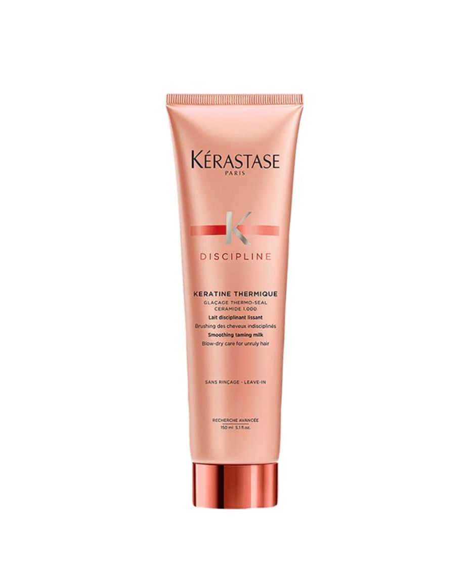 Kérastase Discipline Keratine Thermique - Leave-in 150ml 