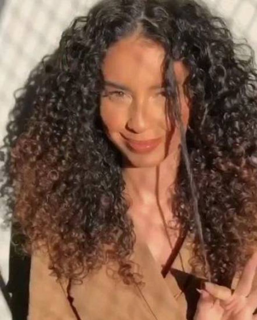 😍