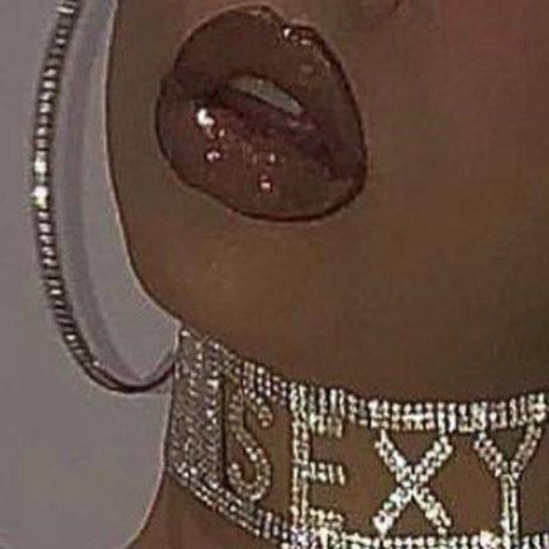 ✨