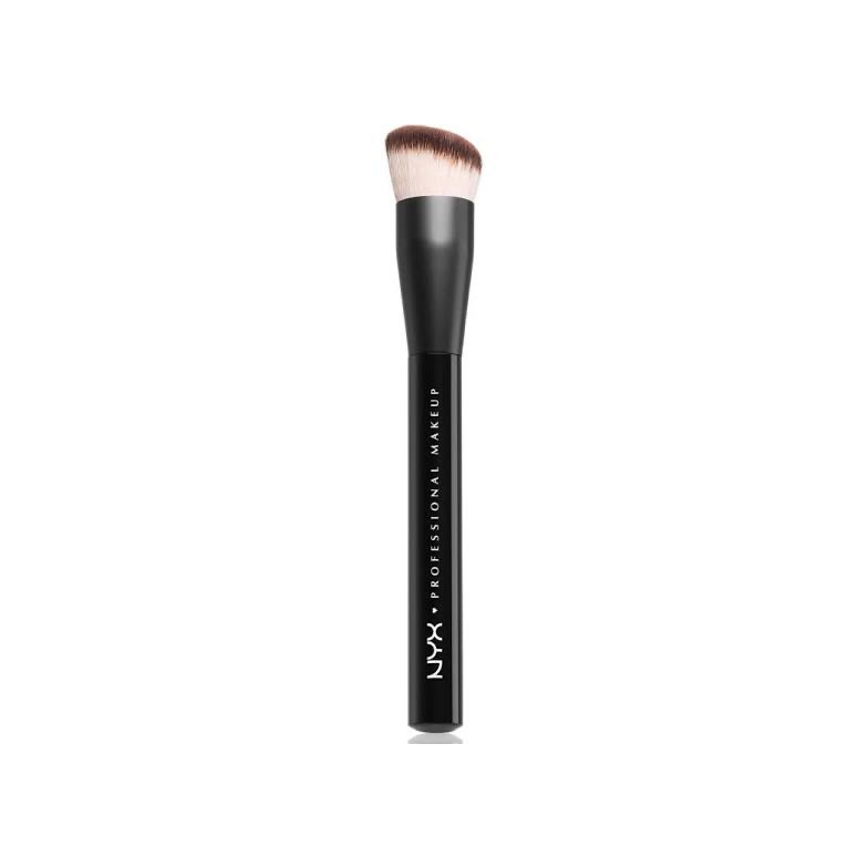 Product Brocha para base de nyx