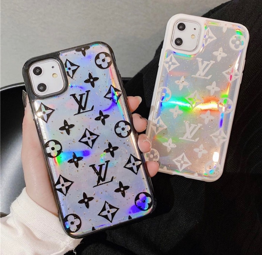 Moda Fundas cell🥰