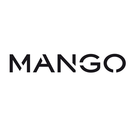 App MANGO - Moda online