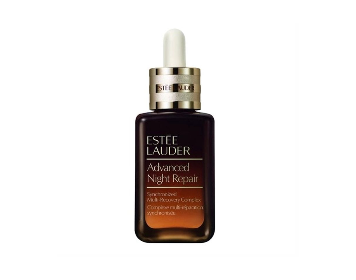 Product Advanced Night Repair Synchronized Multi-Recovery Complex