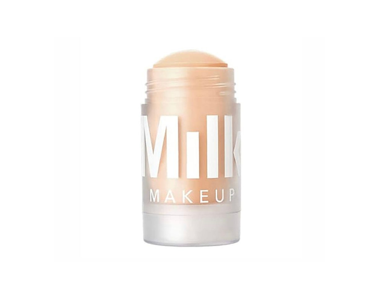 Product Blur Stick Mini - Serum Hidratante Formato Viaje of MILK MAKEUP