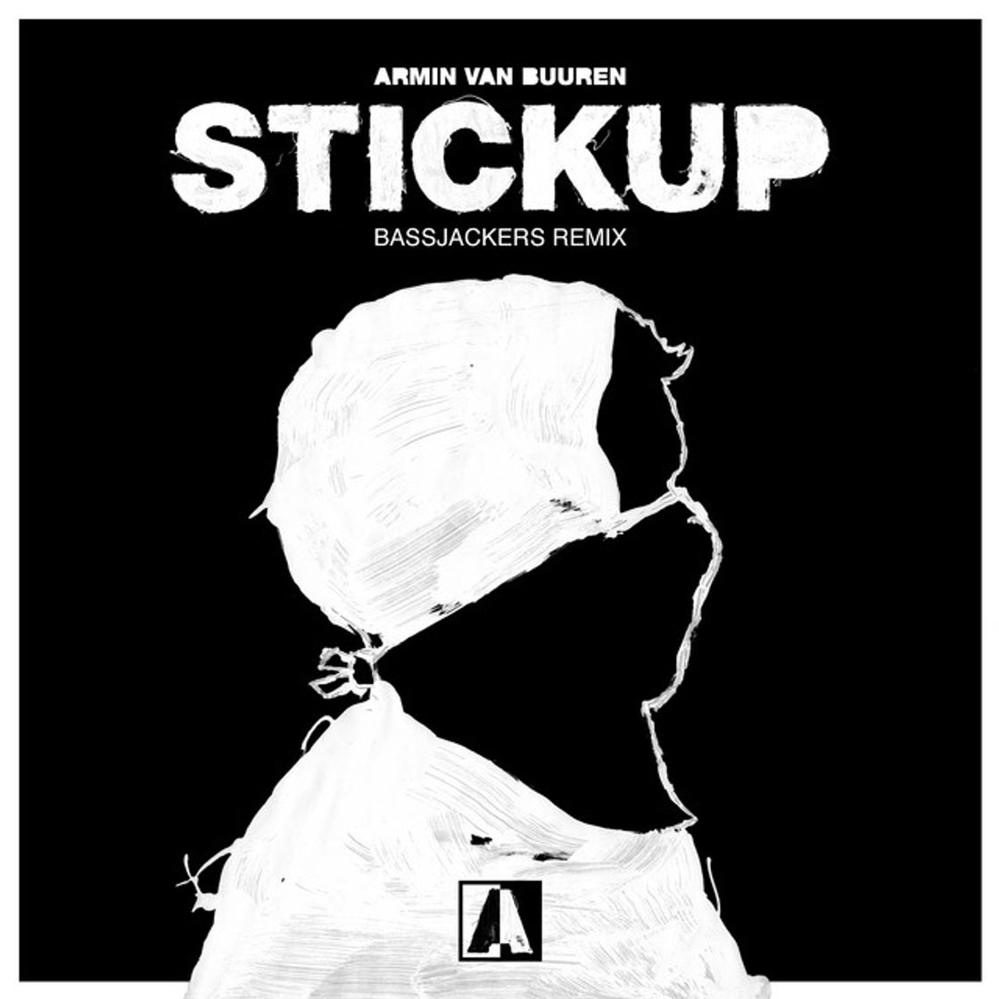 Canción Stickup - Bassjackers Remix